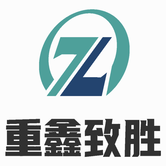 山東國華倉儲(chǔ)設(shè)備有限公司